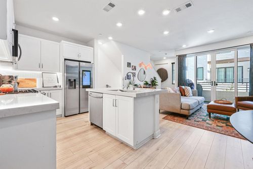 2111 Acara Cir, San Diego, CA, 92154-8063 | Card Image