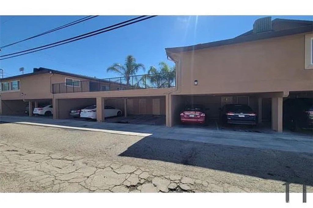 Residential Lease in Upland 3