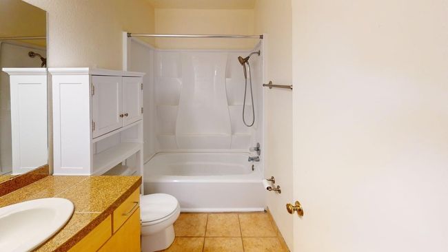 APT-1405 - 941 Calle Mejia, Condo with 2 bedrooms, 2 bathrooms and 2 parking in Santa Fe NM | Image 14