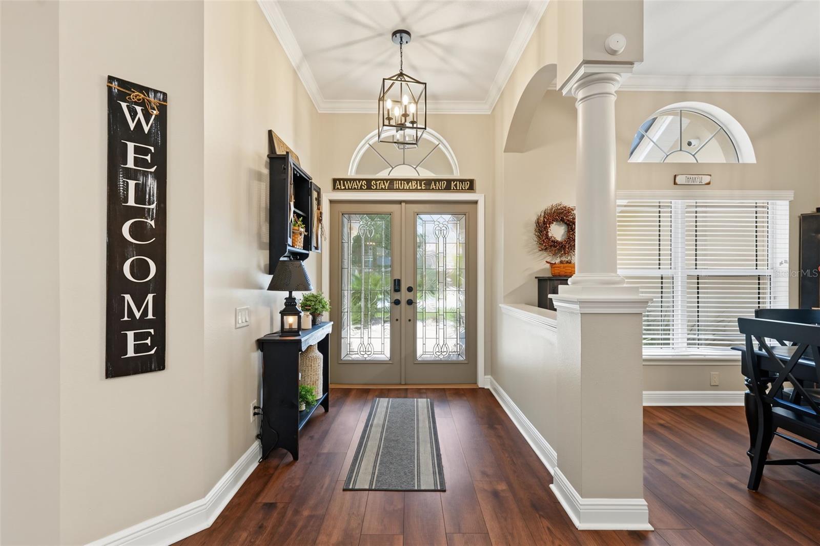 Residential in TARPON SPRINGS 3