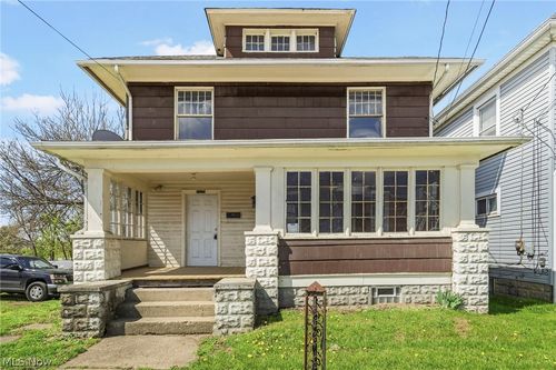 1225 Erie St S, Massillon, OH, 44646-7903 | Card Image