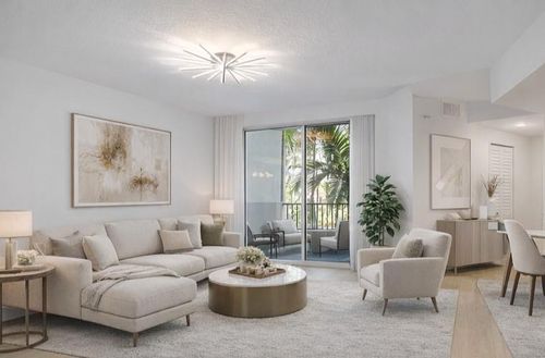 205-2401 Ne 65th St, Fort Lauderdale, FL, 33308-1552 | Card Image