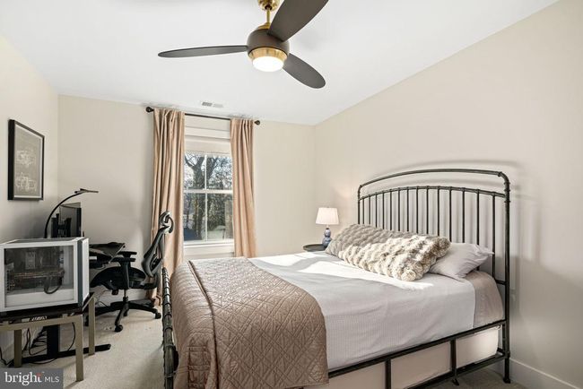 810 Cedar Ave, House other with 4 bedrooms, 4 bathrooms and null parking in HADDONFIELD NJ | Image 30