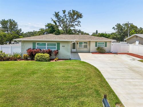 13541 87th Pl, Seminole, FL, 33776-2615 | Card Image
