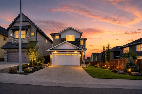 368 Nolanhurst Cres Nw, Calgary, AB, T3R0Z1 | Card Image