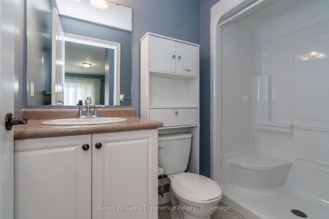 101 - 19B Yonge St N, Condo with 2 bedrooms, 2 bathrooms and 1 parking in Elmvale ON | Image 27