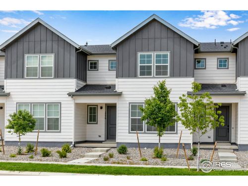 1776 Glacier Ave, Berthoud, CO, 80513-8640 | Card Image