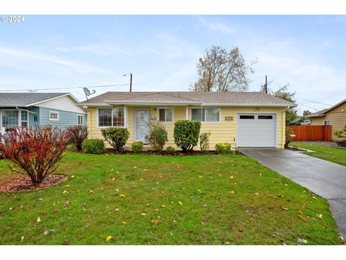 1120 Princeton Rd, Woodburn, OR, 97071 | Card Image