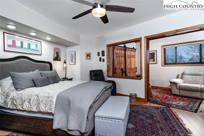 45 Dunvegan Rd, House other with 4 bedrooms, 7 bathrooms and null parking in Banner Elk NC | Image 21