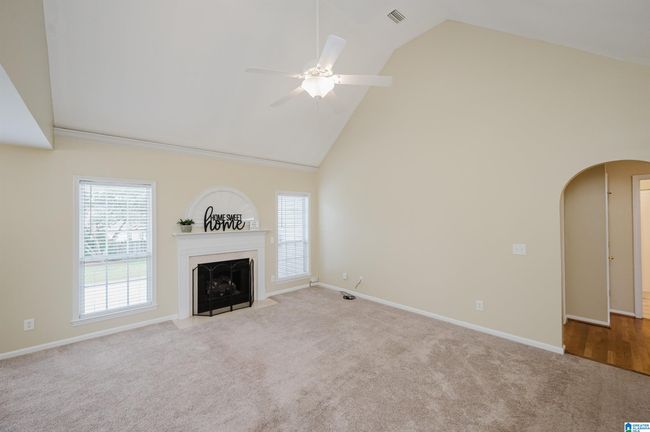 148 Camden Lake Dr, House other with 3 bedrooms, 2 bathrooms and null parking in Calera AL | Image 5