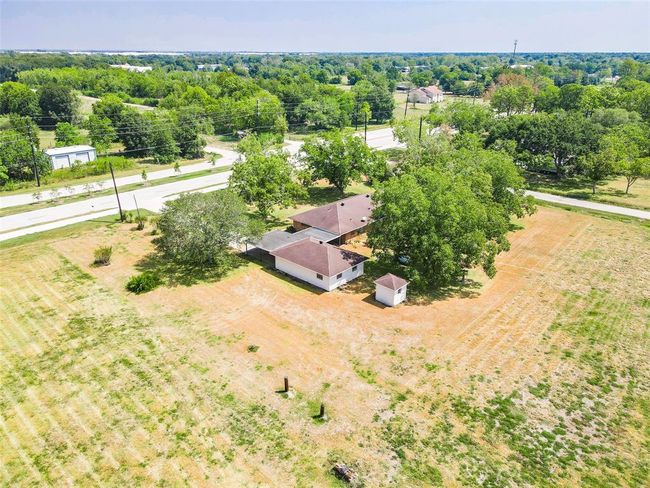 View looking northeast includes back of home | Image 26