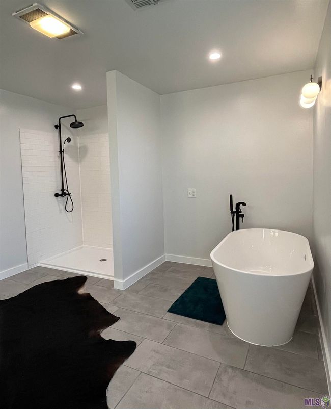 113 Lawes St, House other with 4 bedrooms, 3 bathrooms and 2 parking in Pierre Part LA | Image 25