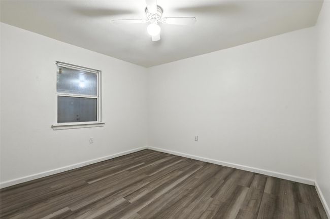 7841 Abbott Dr, House other with 6 bedrooms, 3 bathrooms and null parking in White Settlement TX | Image 9