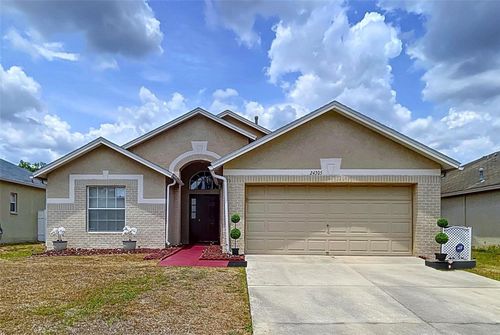 24305 Denali Ct, Lutz, FL, 33559-7372 | Card Image