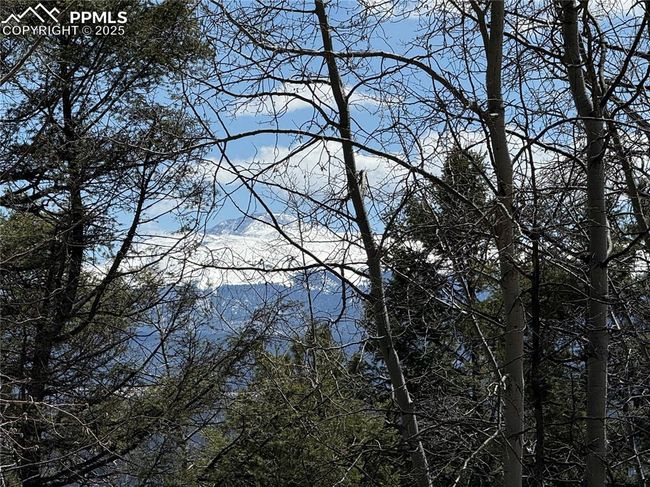 242 Apache Creek Dr, Home with 0 bedrooms, 0 bathrooms and null parking in FLORISSANT CO | Image 13