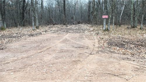 Lot 6 Canute Creek Trl, Grantsburg, WI, 54840 | Card Image