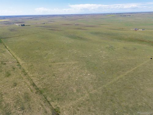 5715 Whittemore Rd, Rush, CO, 80833-8502 | Card Image