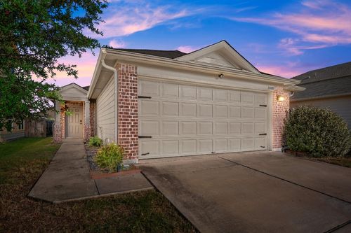 14408 Boudin Ct, Manor, TX, 78653-2018 | Card Image