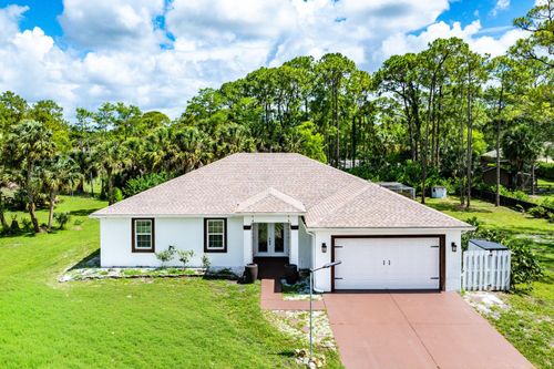 16215 83rd Pl N, Loxahatchee, FL, 33470-2828 | Card Image
