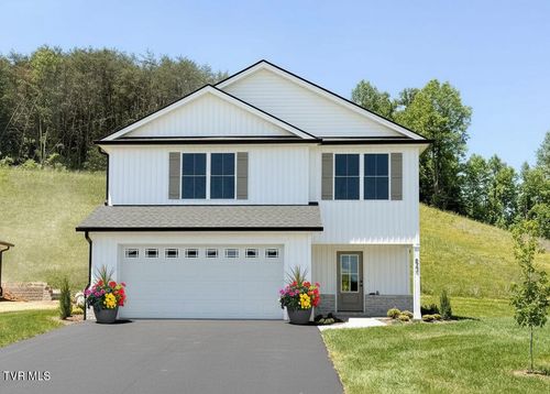 622 Cherry Marie Dr, Jonesborough, TN, 37659-2325 | Card Image