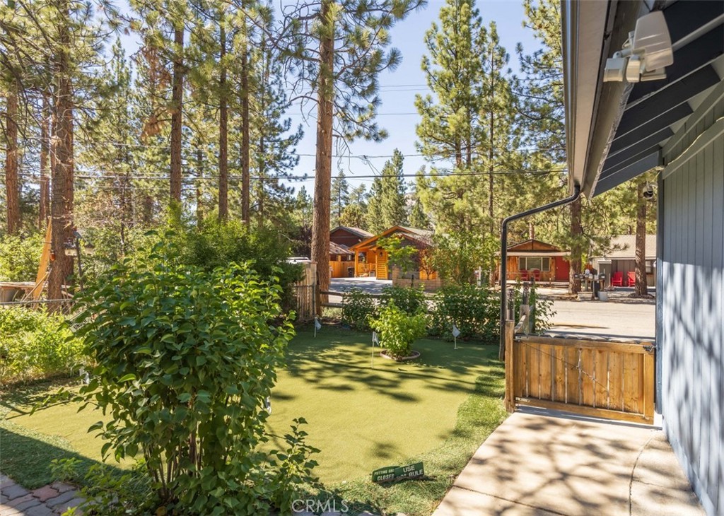 Residential in Big Bear City 3