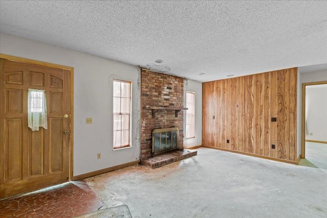 6030 Se 85 Th Loop, House other with 3 bedrooms, 2 bathrooms and null parking in TRENTON FL | Image 8