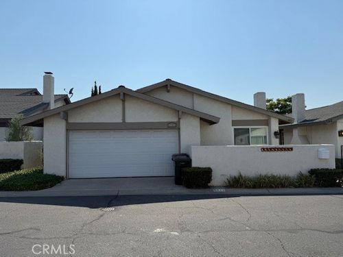50-6831 Foxborough Ct, Yorba Linda, CA, 92886 | Card Image