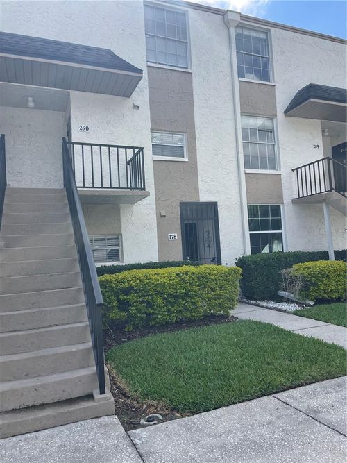 apt-290-107 Caldwell Dr, Brandon, FL, 33510-4213 | Card Image