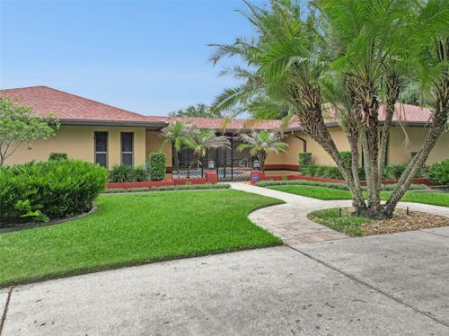 1041 Country Lake Cir, LAKE WALES, FL, 33898-8704 | Card Image