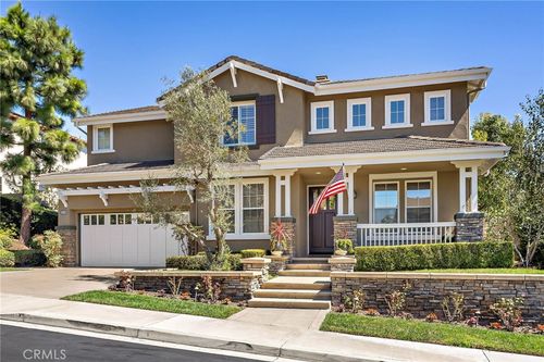 22 Wild Rose Pl, Aliso Viejo, CA, 92656-7058 | Card Image
