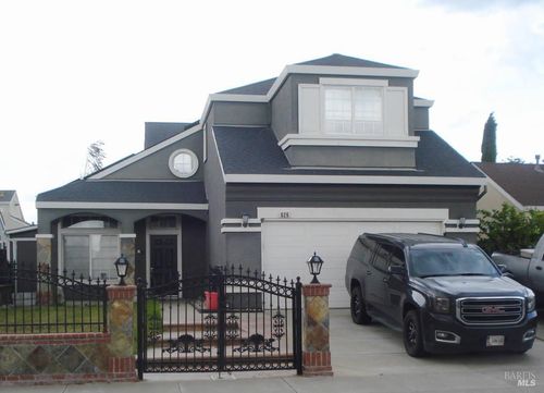626 Anderson Way, Rio Vista, CA, 94571-1278 | Card Image