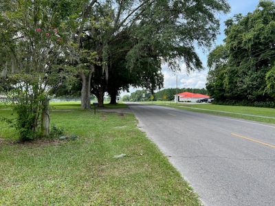 755 S Main Street, House other with 2 bedrooms, 1 bathrooms and null parking in Williston FL | Image 2