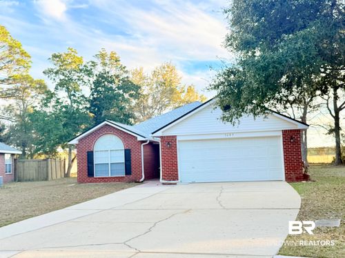 3605 Ashton Ct, Gulf Shores, AL, 36542-9095 | Card Image