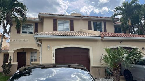 16424-16424 Sw 73rd Ter, Miami, FL, 33193 | Card Image