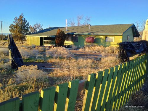 16505 Mclarty Rd, Montague, CA, 96064-9617 | Card Image