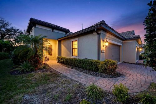 6342 Positano Ct, SARASOTA, FL, 34243-2725 | Card Image