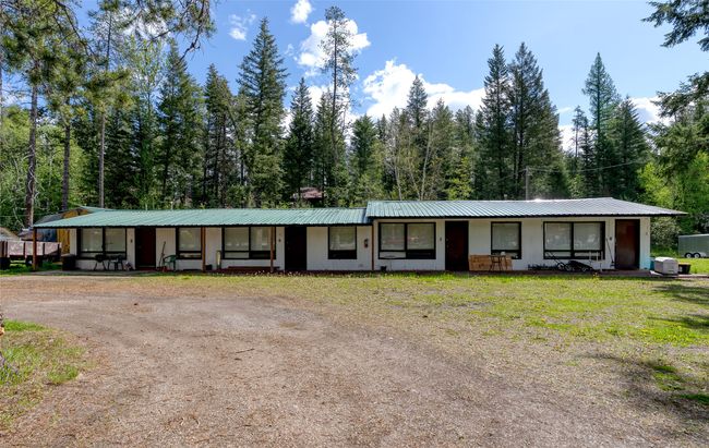 9533 Us Highway 2 E, Home with 0 bedrooms, 0 bathrooms and null parking in Martin City MT | Image 19