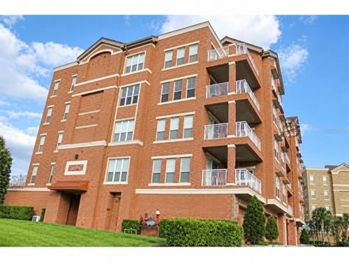 142-7508 Toscana Blvd, ORLANDO, FL, 32819-5529 | Card Image