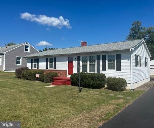 307 Deacon Rd, FREDERICKSBURG, VA, 22405-1712 | Card Image