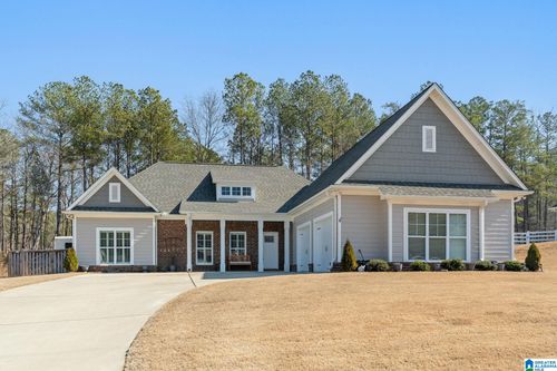 30 Asbury Ct, ODENVILLE, AL, 35120-6184 | Card Image