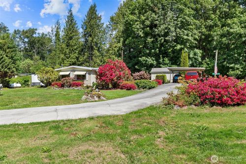 41741 Mountain View Ln, Concrete, WA, 98237-8490 | Card Image