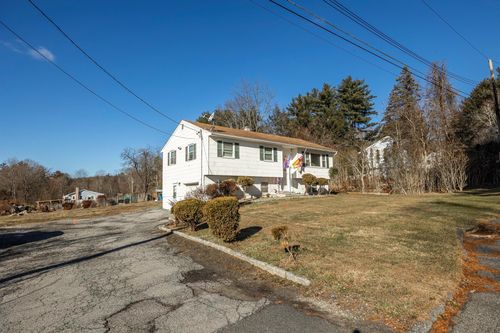 23 Robin Drive, Kent, NY, 10512 | Card Image