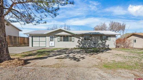 535 Labor St, Delta, CO, 81416-2931 | Card Image