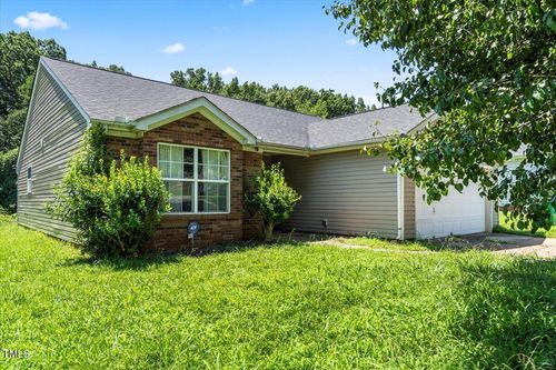 1501 Clooney Ln, Charlotte, NC, 28262-3555 | Card Image