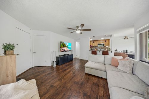 2704-4121 Rice St, LIHUE, HI, 96766-2105 | Card Image