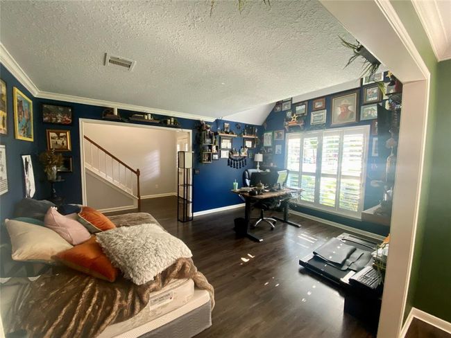 7938 Feather Springs Dr, House other with 4 bedrooms, 4 bathrooms and 2 parking in Houston TX | Image 13
