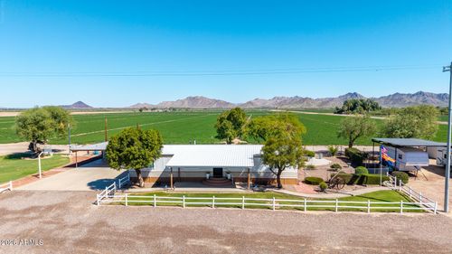 18911 S Old Us Highway 80, Arlington, AZ, 85322-8225 | Card Image