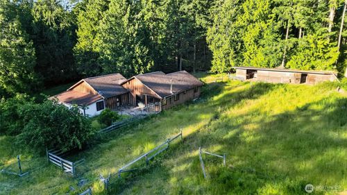 67 Serenade Ln, Lopez Island, WA, 98261-8889 | Card Image