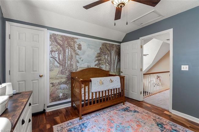 2224 Brower Mill Rd, House other with 3 bedrooms, 3 bathrooms and null parking in Seagrove NC | Image 33