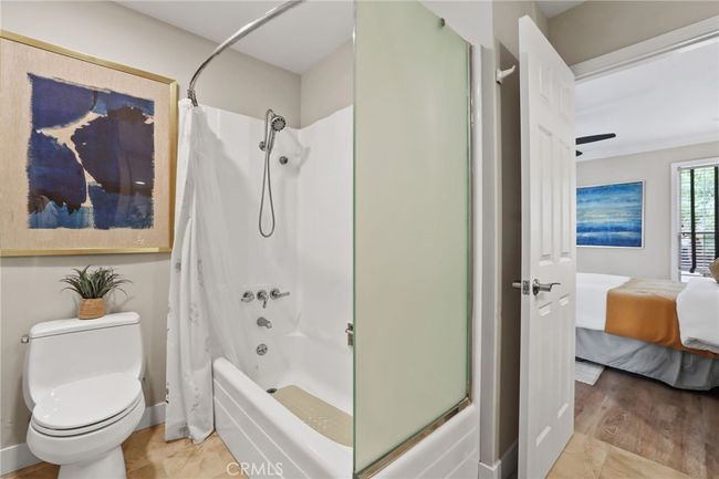 77 Seton Rd, House other with 3 bedrooms, 3 bathrooms and 2 parking in Irvine CA | Image 32